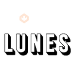 Lunes/Inicio semana🗓️anim