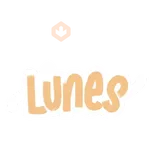 Lunes/Inicio semana🗓️anim