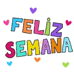 Lunes/Inicio semana🗓️anim