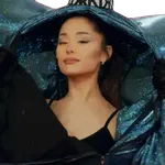 Ariana Grande