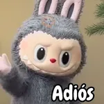 Labubu 👜🧸 Labubus ✨️