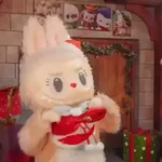 Labubu 👜🧸 Labubus ✨️
