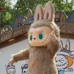 Labubu 👜🧸 Labubus ✨️