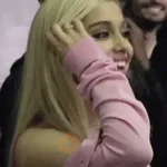 ariana grande latin news #3