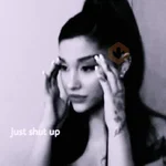 ariana grande latin news #3