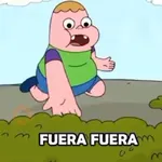 🔥🇵🇪 Guerra de peruanos 🇵🇪🔥