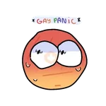 Cursed emojis / non verbal
