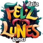 Lunes inicio de semana☕