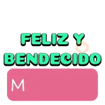 Miércoles animado