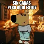Martes a Viernes