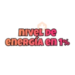 Martes a Viernes