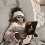 monos macaco changos 3😎