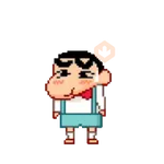 shin chan 1