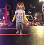 Trend Tiktok