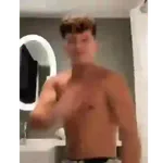 Trend Tiktok