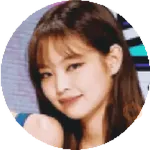 BLACKPINK 🤩 K-POP