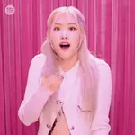 BLACKPINK 🤩 K-POP