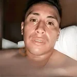 Christian Cueva - Llorando 🥲