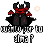 Flork diablo 