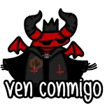 Flork diablo 