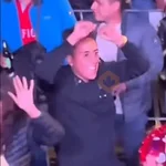 cueva llorando 😎 cristian