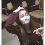 Twice Memes #7