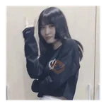 Twice Memes #7