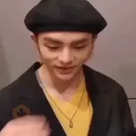 K-pop. | @ocenferios  𝐇aki.