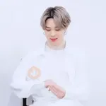 ♡K-POP [JIMIN, BTS]♡
