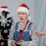 ♡K-POP [JIMIN, BTS]♡