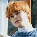 ♡K-POP [JIMIN, BTS]♡
