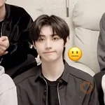 `|K-pop|`