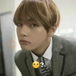 `|K-pop|`