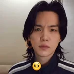 `|K-pop|`
