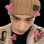`|K-pop|`
