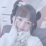 K-pop 🍮