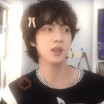 K-pop 🍮