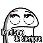 varios 😁🙂