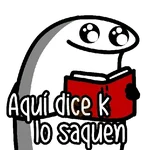 varios 😁🙂