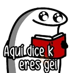 varios 😁🙂