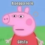 Peppa Pig Memes🐽💕