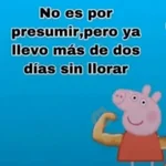 Peppa Pig Memes🐽💕