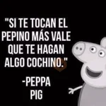 Peppa Pig Memes🐽💕