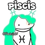 Flork zodiaco 