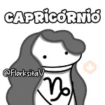 Flork zodiaco 