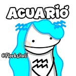 Flork zodiaco 