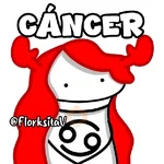 Flork zodiaco 