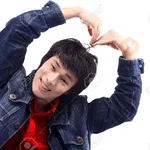 k-pop