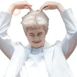 k-pop