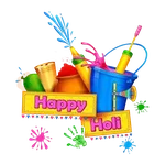 happy holi